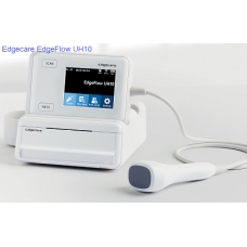 Edgecare EdgeFlow UH10 -  Sale